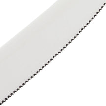 WMF Steak Knives 6-piece - Including FREE Cookinglife Pepper and Salt Mill Set