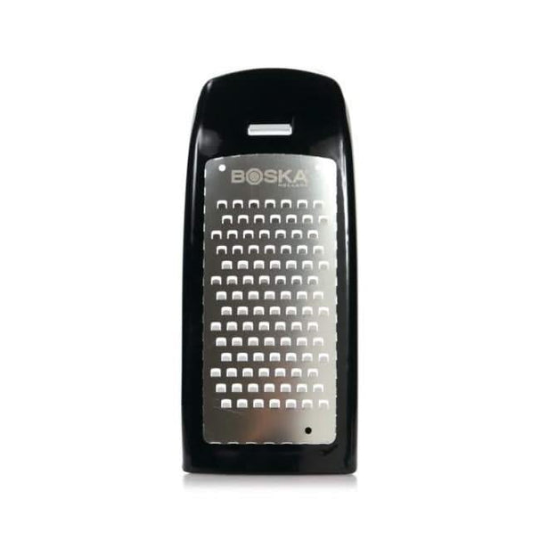 Boska Grater Easy Grater