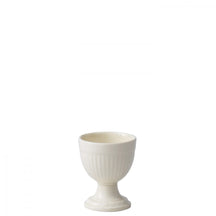 Wedgwood Egg cup Edme