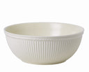 Wedgwood Salad bowl Edme ø 25 cm