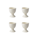 Wedgwood Egg cup Edme - 4 pieces