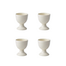 Wedgwood Egg cup Edme - 4 pieces