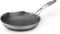 Westinghouse Frying pan Black Signature - ø 28 cm - standard non-stick coating