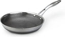 Westinghouse Frying pan Black Signature - ø 28 cm - standard non-stick coating