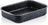 Westinghouse Roasting pan Marble - 30 x 22 cm