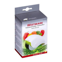 Westmark Herb cutter Schneidfix