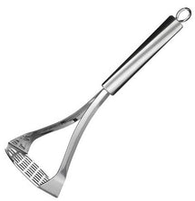 Westmark Potato masher stainless steel 26 cm