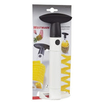 Westmark Pineapple Cutter Plastic