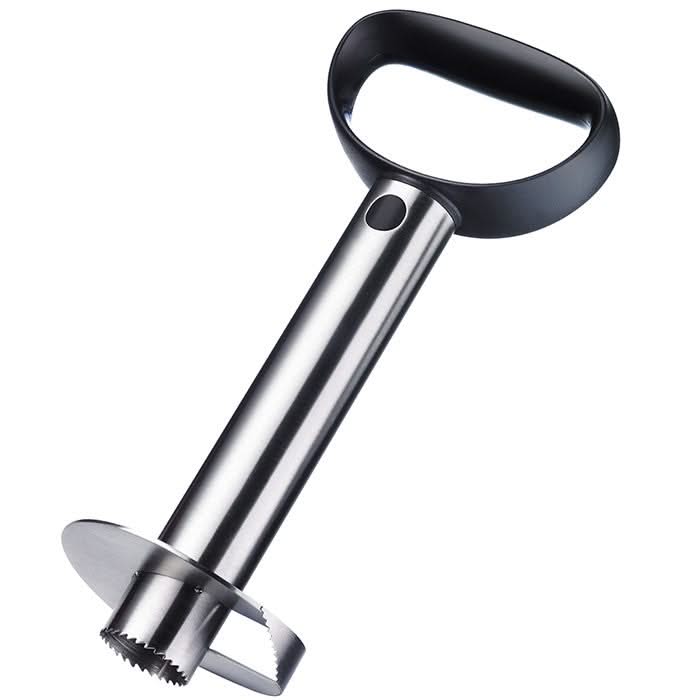 Maintenance Tips for Pineapple Corer: Keep It Sharp & Rust-Free