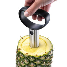 Westmark Pineapple cutter stainless steel