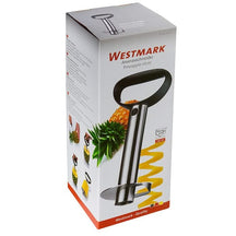 Westmark Pineapple cutter stainless steel