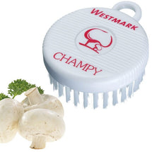 Westmark Mushroom brush Champy