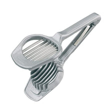 Westmark Mushroom Slicer Aluminum