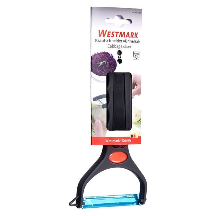 Westmark Vegetable Thin Peeler Universal