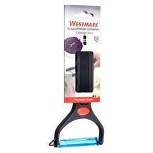 Westmark Vegetable Thin Peeler Universal