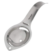 Westmark Egg separator stainless steel