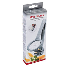 Westmark Egg Slicer Columbus