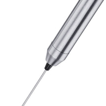 Westmark Brasilia Electric Milk Frother