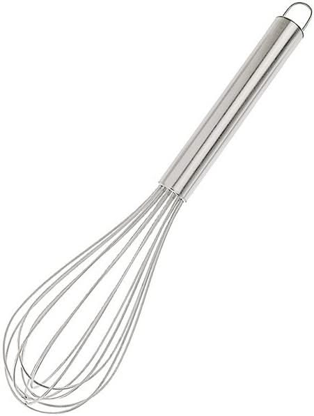 Westmark Whisk 32 cm