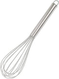 Westmark Whisk 32 cm