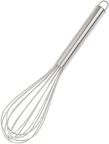 Westmark Whisk 32 cm