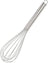 Westmark Whisk 32 cm