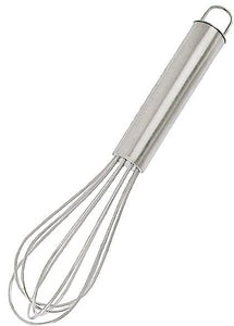 Westmark Whisk 23 cm