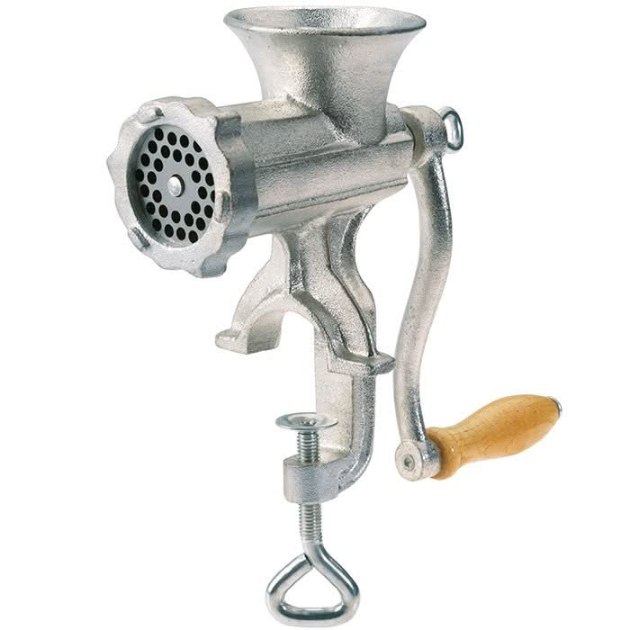 Westmark Mincer - size 10