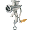 Westmark Mincer - size 10