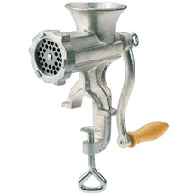 Westmark mincer - size 5