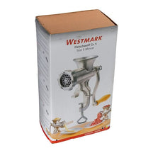 Westmark mincer - size 5