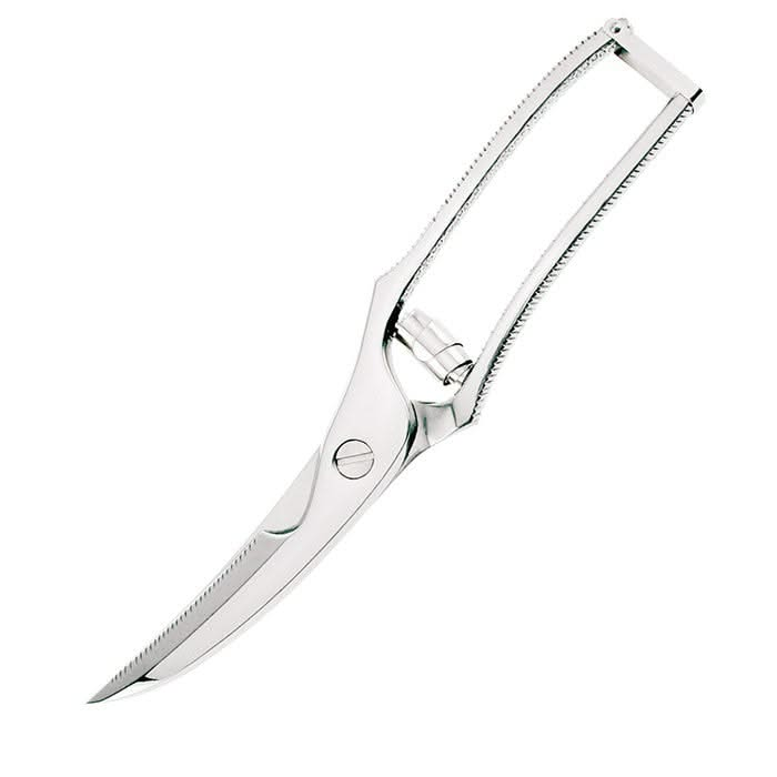 Westmark Game/Fowl Scissors Classic