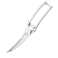 Westmark Game/Fowl Scissors Classic