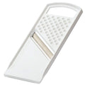 Westmark Vegetable grater Kuchenmaid