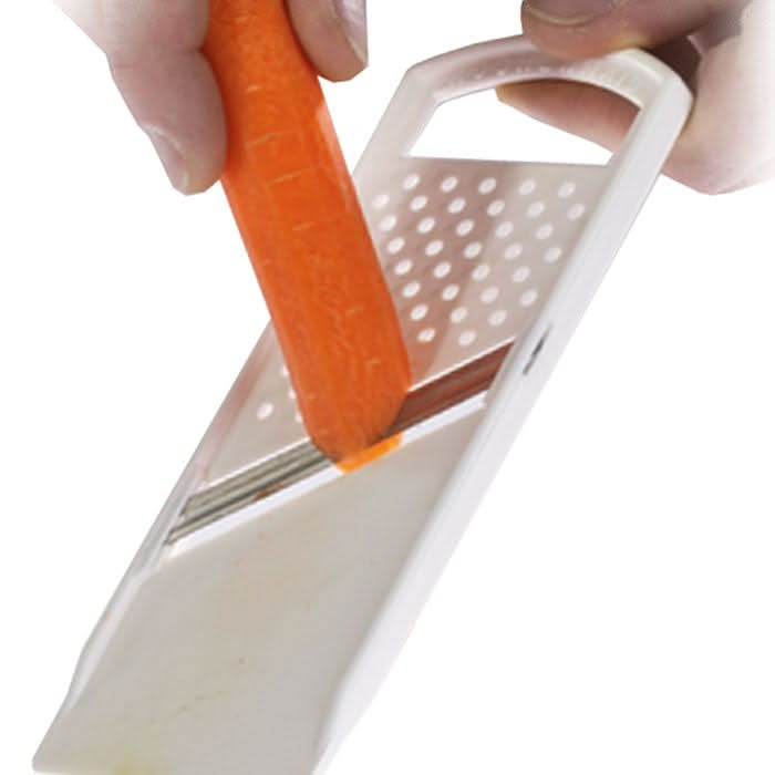 Westmark Vegetable grater Kuchenmaid