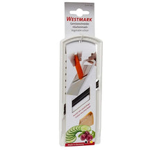 Westmark Vegetable grater Kuchenmaid