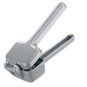 Westmark Ice Crusher / Ice tongs Cuby - stainless steel