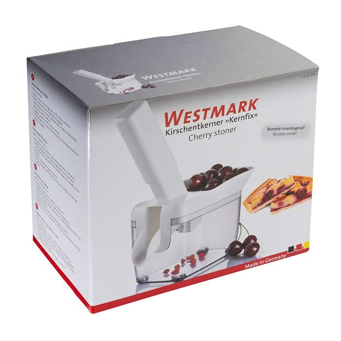 Westmark Cherry Pitter Kernfix