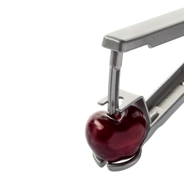 Westmark Cherry Pitter Kernex