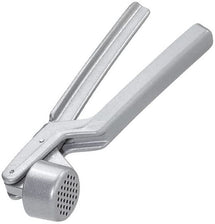 Westmark Garlic press Novapress