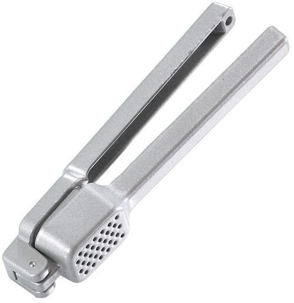 Westmark Garlic press Biopress