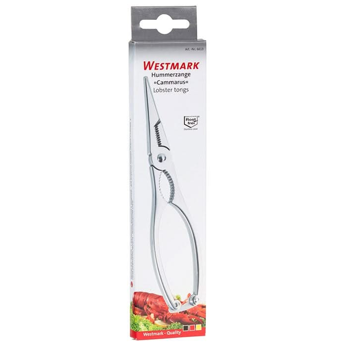 Westmark Lobster scissors Cammarus