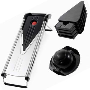 Westmark Mandolin V-Plus