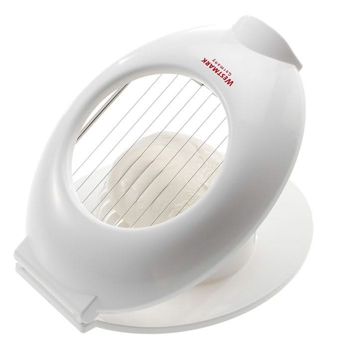 Westmark Mozzarella slicer