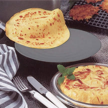 Westmark Pancake Turner - ø 26 cm