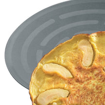 Westmark Pancake Turner - ø 26 cm