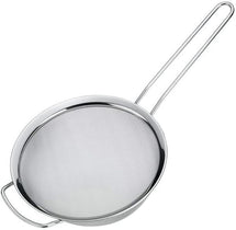 Westmark sieve Picante ø 20 cm