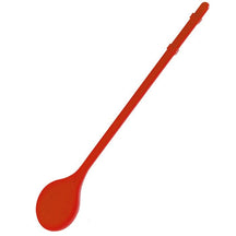 Westmark Stirring Spoon Silicone