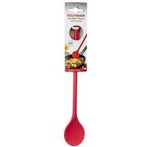 Westmark Stirring Spoon Silicone