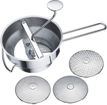 Westmark passing sieve Finoletta ø 20 cm